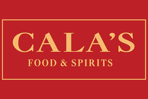 Cala's
