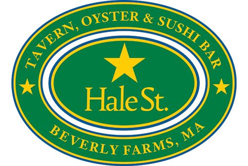 Hale Street Tavern