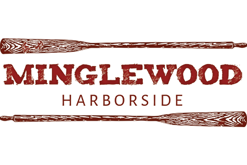 Minglewood Harborside