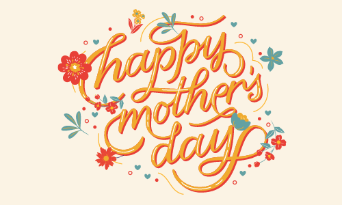 GC17 - Mom