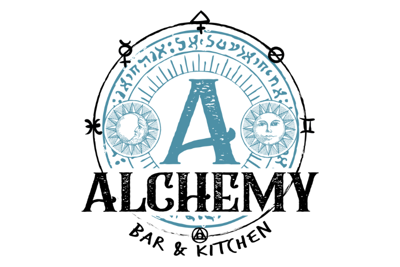 Alchemy