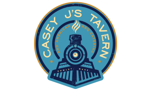 Casey J's Tavern