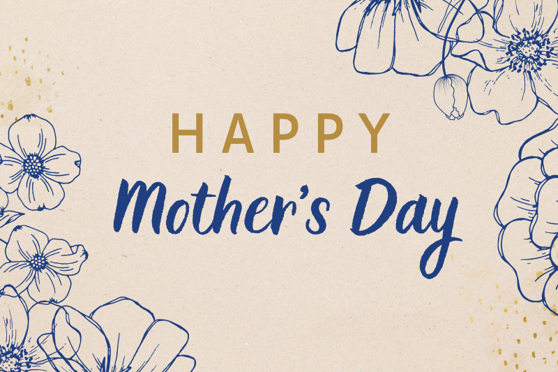 Mother's Day